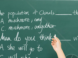 广州少儿英语培训班 广州少儿英语培训班