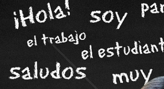 广州少儿英语培训班 广州少儿英语培训班