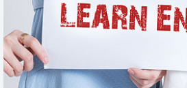 广州英语少儿培训班 广州英语少儿培训班