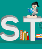 博优培训,助你理想腾飞 博优培训,助你理想腾飞