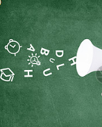 博优培训,助你理想腾飞 博优培训,助你理想腾飞