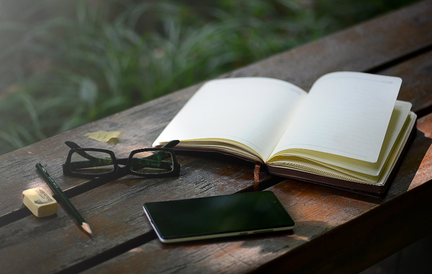 针对学生 针对学生