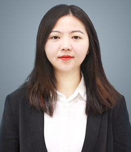 周丹 Effy 周丹 Effy