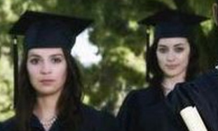 拿證快捷 拿證快捷