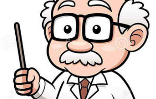 名師授課 名師授課