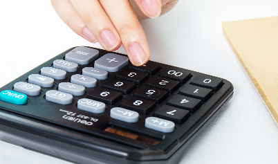 会计人员继续教育