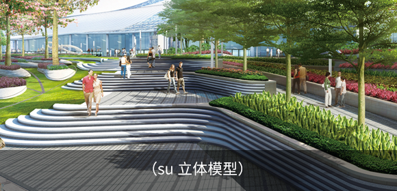 从零掌握室内设计制图:施工图&立体模型 从零掌握室内设计制图:施工图&立体模型