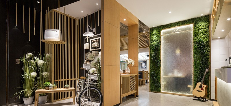 工装设计 工装设计