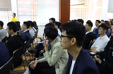 欧派&天琥教育全国宣讲会暨专场招聘会 欧派&天琥教育全国宣讲会暨专场招聘会