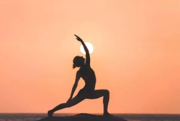 如何提升自己的价值？广州悠季瑜伽有你们要的答案