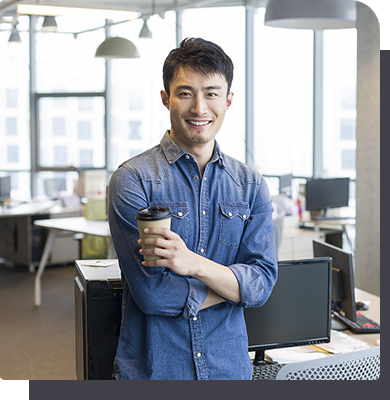 复合型室内设计师,竞争优势更大 复合型室内设计师,竞争优势更大