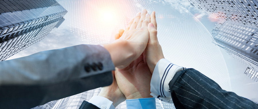 自考合作院校: 自考合作院校: