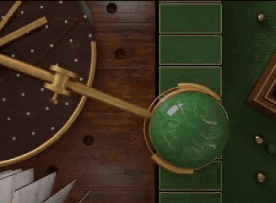 电商短视频 电商短视频