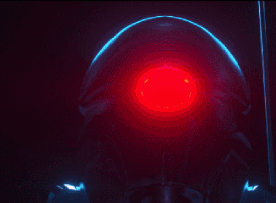 微信GIF海报 微信GIF海报