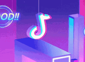 抖音短视频 抖音短视频