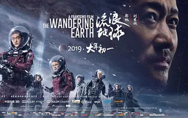 电影/电视剧剪辑 电影/电视剧剪辑