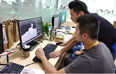 名师面对面指导,有问题现场解决 名师面对面指导,有问题现场解决