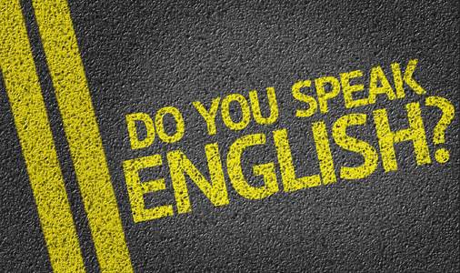 广州少儿英语暑假A班