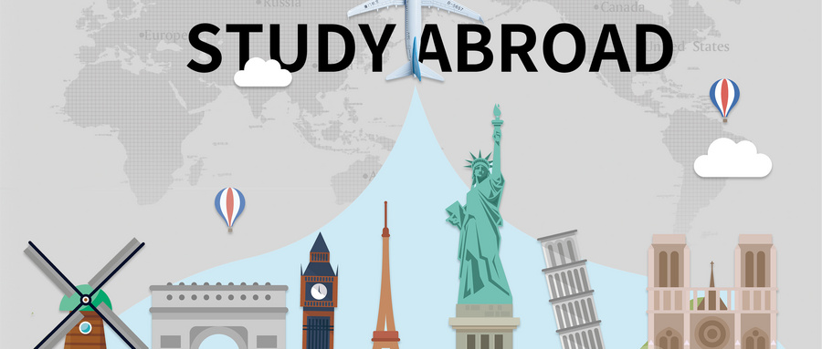 英伦外语培训的优势：