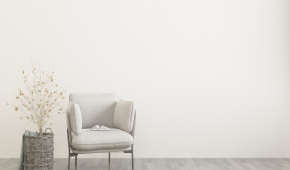 达内教育学员毕业生告诉你达内毕业后薪资多少！