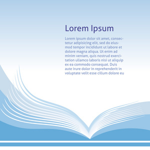 中级疯狂雅思听力精品班 中级疯狂雅思听力精品班