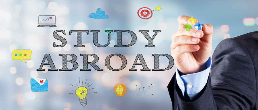 雅思简介 雅思简介