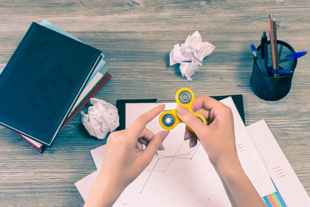 初级疯狂雅思阅读精品班 初级疯狂雅思阅读精品班