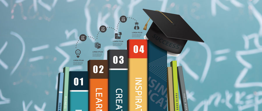 李阳疯狂英语 李阳疯狂英语