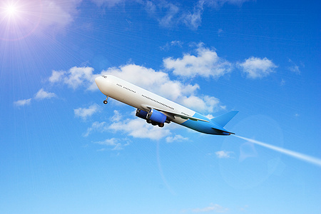 李阳疯狂英语 李阳疯狂英语