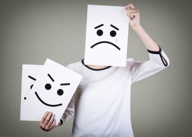 学习语法的困扰