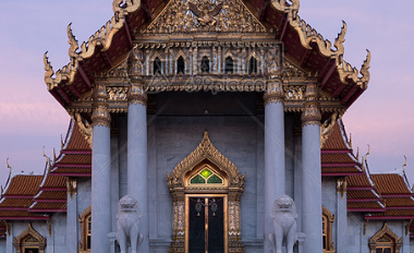 东南亚各国语言