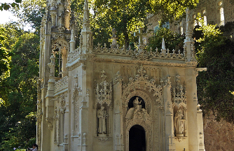 葡萄牙语Portugese 