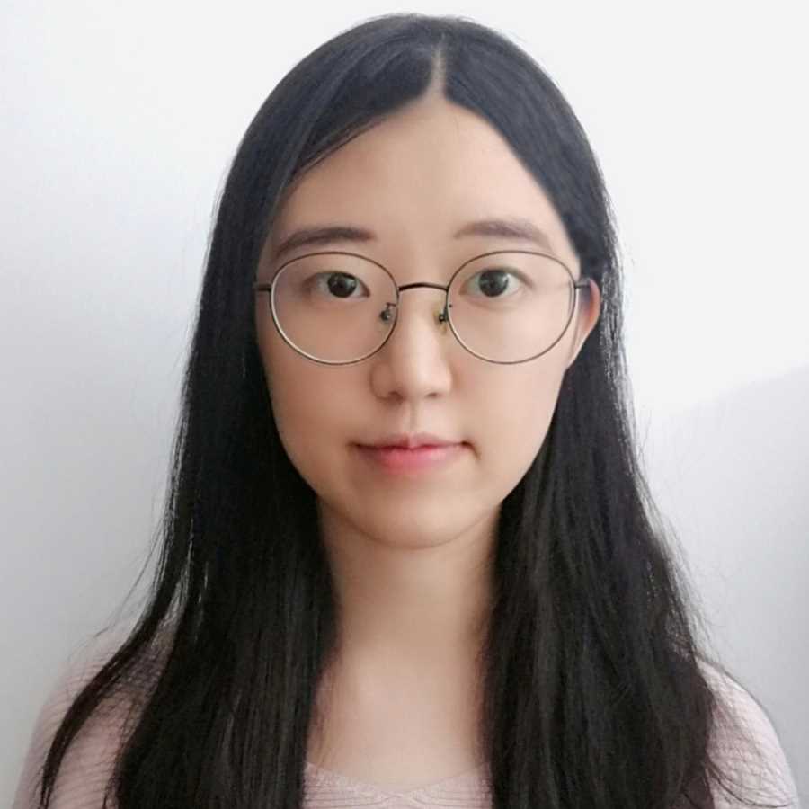 Sue卡尔顿教研负责人