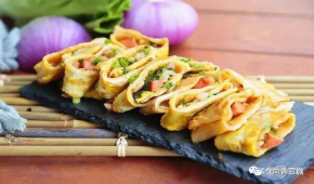 夜市攤一般吃什么好？食尚香小吃告訴你?。。? />
                <div   id=