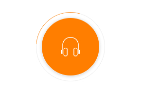 托福听力 托福听力