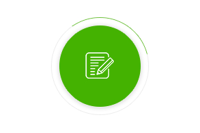 托福写作 托福写作