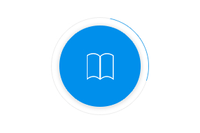 托福阅读 托福阅读