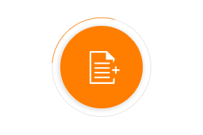 托福加试 托福加试