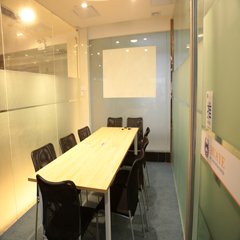 校區(qū)環(huán)境