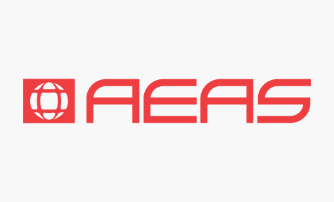 AEAS
