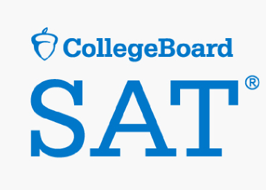 SAT考试介绍