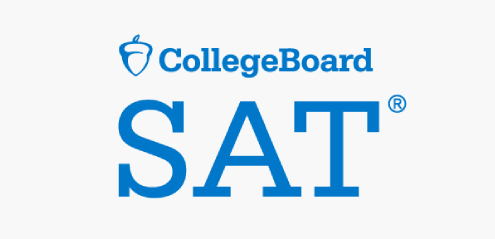 SAT考试介绍 SAT考试介绍