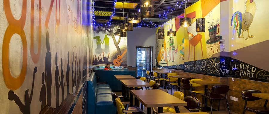 日语初级N4培训班