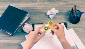 日语初级N5培训班