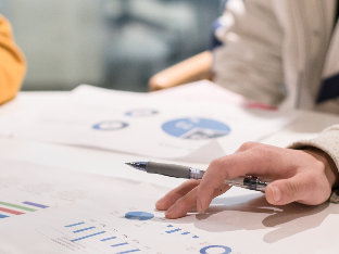 QQ图片20191123091802