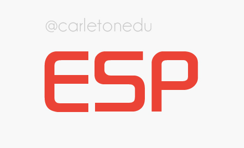 卡尔顿海外预备课程 卡尔顿海外预备课程