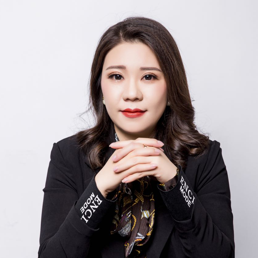 Christine%20Wu_843_843 Christine%20Wu_843_843