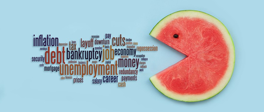 广州雅思英语学校）