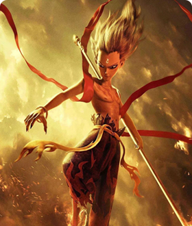 电商设计 电商设计