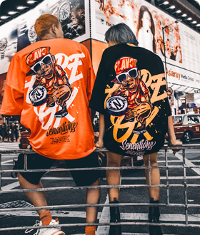 时尚设计 时尚设计